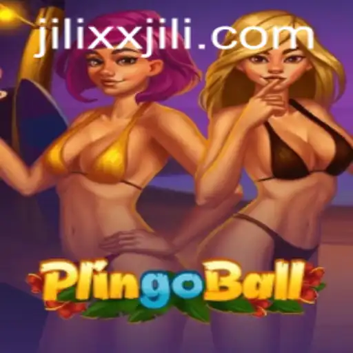 Mastering Plingoball: The Exciting World of a New Game and Its Connection to JiLiXX.COM