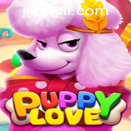 Exploring the World of PuppyLove: A Delightful Gaming Experience
