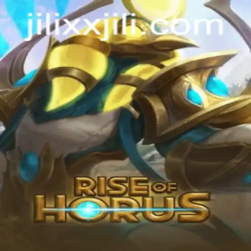 Rise of Horus: Discover the Ancient Mysteries and Gameplay