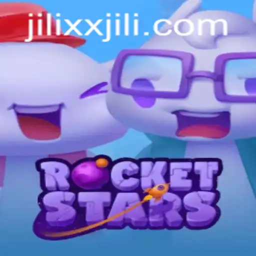 Exploring the Exciting Universe of RocketStars