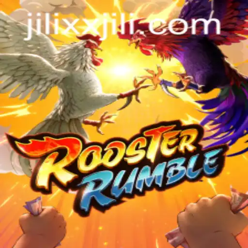 Exploring the Exciting World of RoosterRumble: A Game by JiLiXX.COM