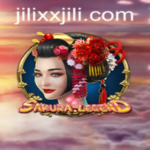 Exploring the Enchanting World of SakuraLegend