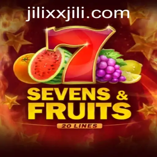 Exploring SevensFruits20: A Complete Guide