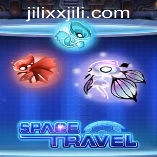 Exploring the Boundaries of Adventure with SpaceTravel