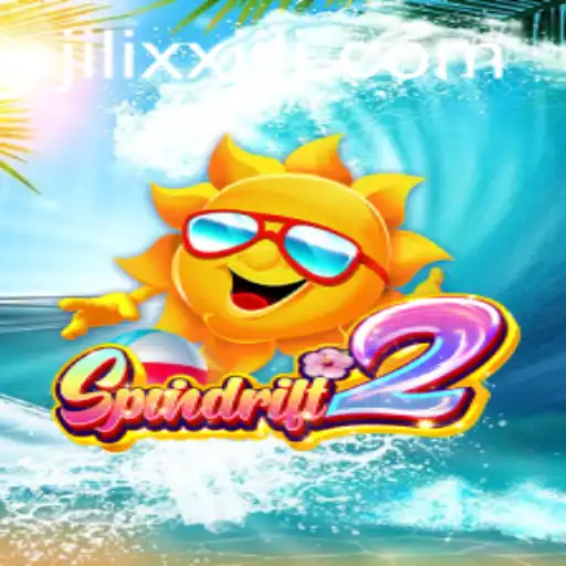 Discover the World of Spindrift2: A Journey through Strategy and Adventure