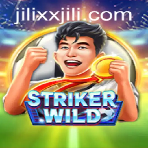 Exploring StrikerWILD: An Exciting Gaming Adventure