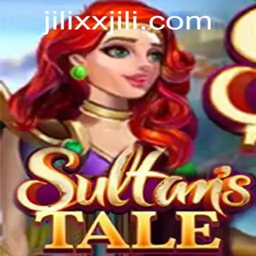 Discover the Mystical World of Sultanstale: An Epic Gaming Adventure