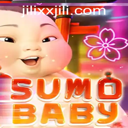 SumoBaby: A Unique Blend of Traditional Wrestling and Modern Gaming