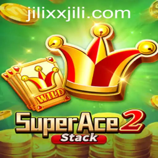 Exploring SuperAce2 and JiLiXX.COM: An In-Depth Guide