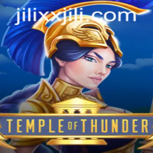 Exploring the Mystical World of TempleofThunder