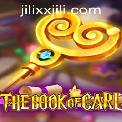 Exploring TheBookofCarl: A Journey Through Time and Space