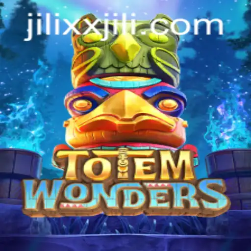 TotemWonders: An Engaging Journey Into Mystical Worlds