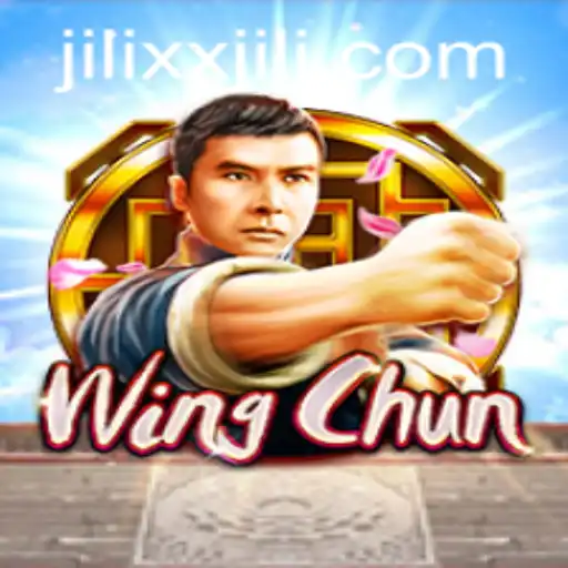 Unveiling WingChun: A Deep Dive into the Game Inspired by JiLiXX.COM