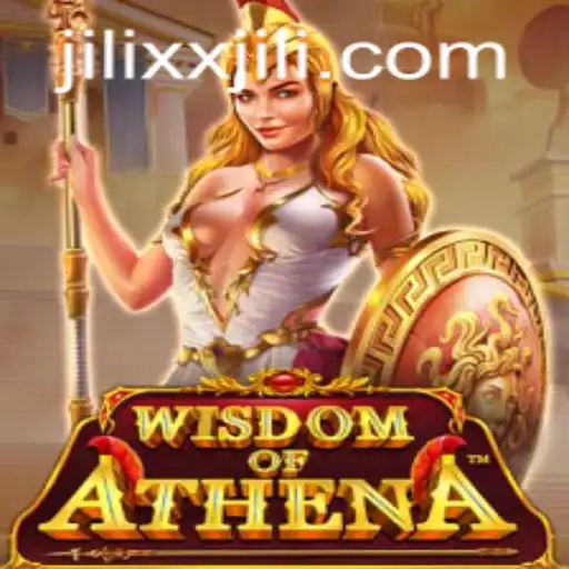Exploring the Enigmatic World of WisdomofAthena