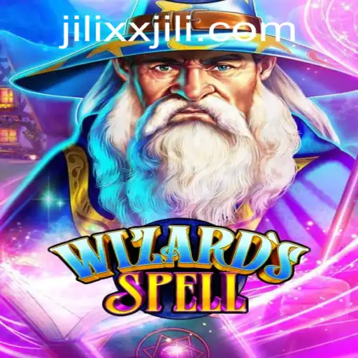 Dive into the Enchanting World of WizardsSpell: A Journey Beyond Imagination