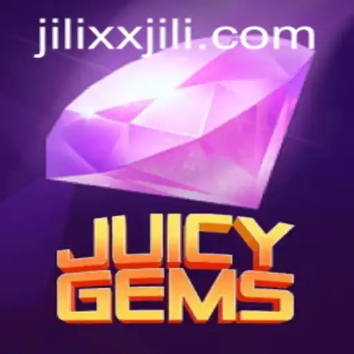 Exploring JuicyGems: A Glittering Adventure with JiLiXX.COM