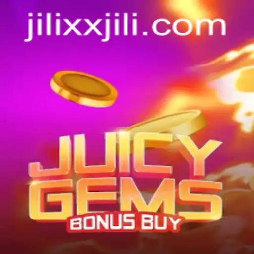 Exploring the Thrilling World of JuicyGemsBonusBuy at JiLiXX.COM