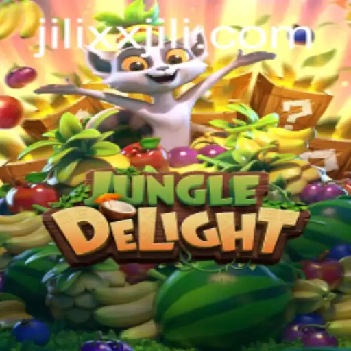 Discover the Thrills of JungleDelight: A Comprehensive Guide to the Game