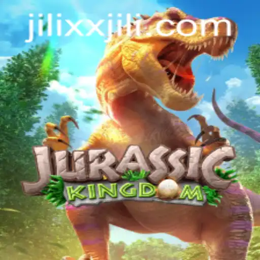 Exploring the Ancient Adventure of JurassicKingdom