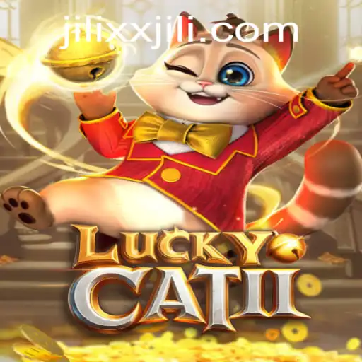Discovering the Thrilling World of LuckyCatII