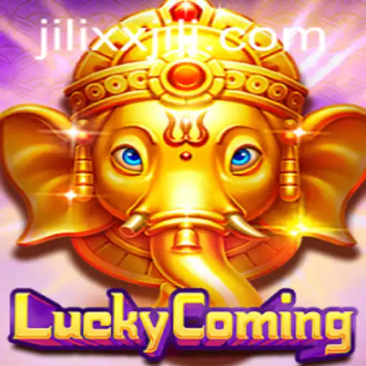 Mastering the World of LuckyComing: A Deep Dive into JiLiXX.COM's Latest Gaming Sensation