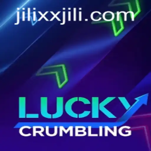 Discover the Exciting World of LuckyCrumbling: A Thrilling Gaming Adventure