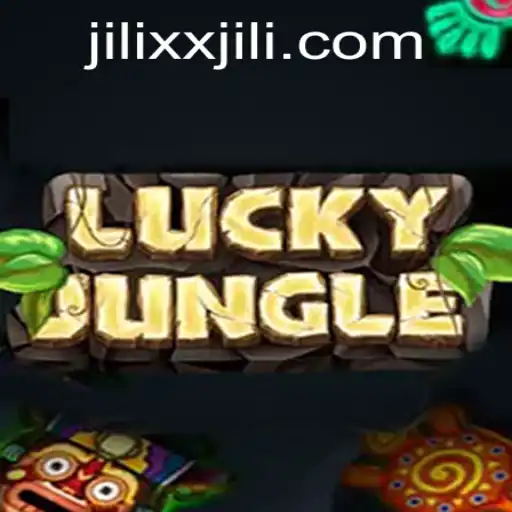 Exploring the Enchanting World of LuckyJungle: A Comprehensive Guide