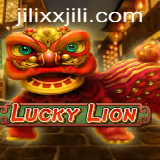 Discover the Thrilling World of LuckyLion: A Deep Dive into JiLiXX.COM's Latest Sensation