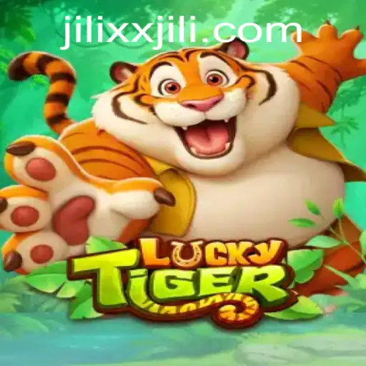 Exploring the World of LuckyTiger: A Game Overview