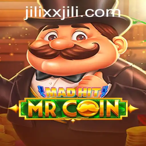 Discover the Thrill of MadHitMrCoin: A Modern Gaming Marvel