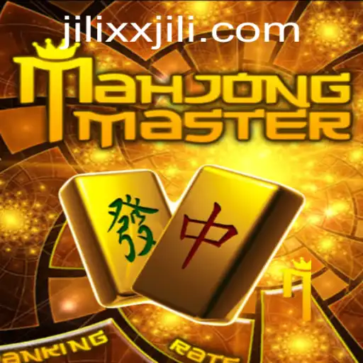 Unveiling the Intricacies of MahJongMaster: A New Era in Tile-Based Gaming