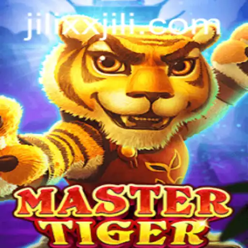 Discover the Excitement of MasterTiger: A Dynamic Gaming Experience