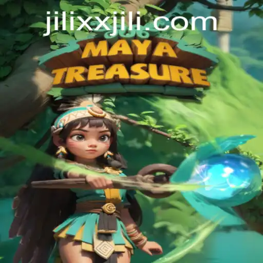 Discover the Exciting World of MayaTreasure: A Comprehensive Guide