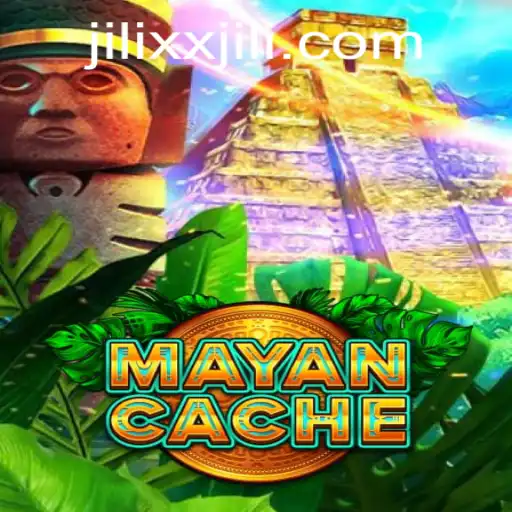 Discover the Thrills of MayanCache: A Journey into the Ancient World