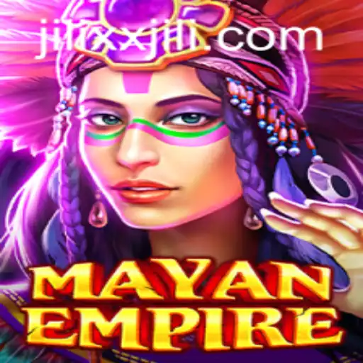 Discover the Intriguing World of MayanEmpire: A Dive into JiLiXX.COM's Latest Offering