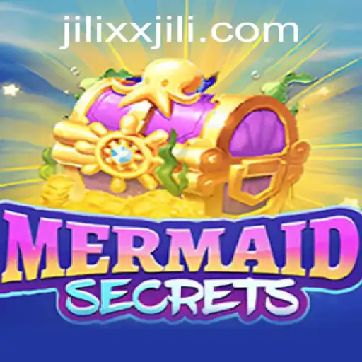 Dive into the Enchanting World of MermaidSecrets: A Gaming Adventure