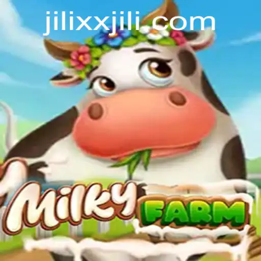 Unveiling MilkyFarm: A Comprehensive Guide to Your New Favorite Game