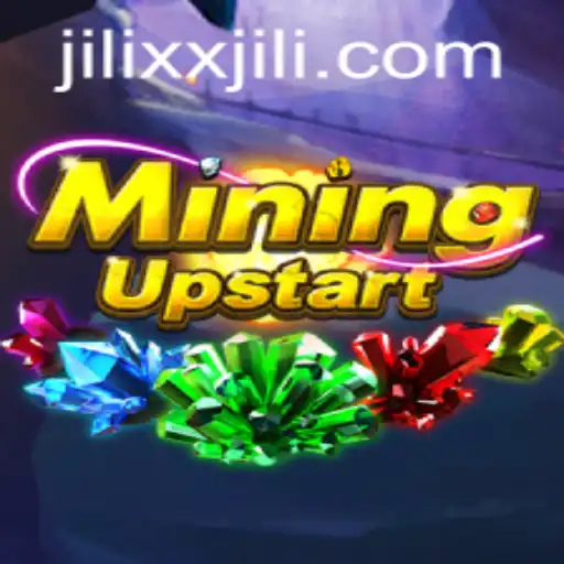 Explore the World of MiningUpstart: A Comprehensive Guide