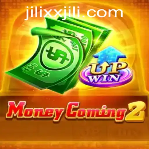 Exploring MoneyComing2: The Innovative Gaming Experience of 2023