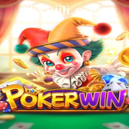 Exploring the Thrills of POKERWIN on JiLiXX.COM