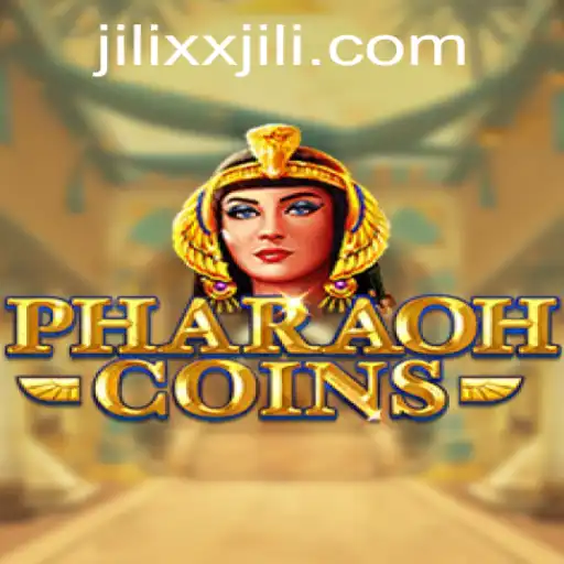 Exploring PharaohCoins: A Dive into the Ancient World of Gaming