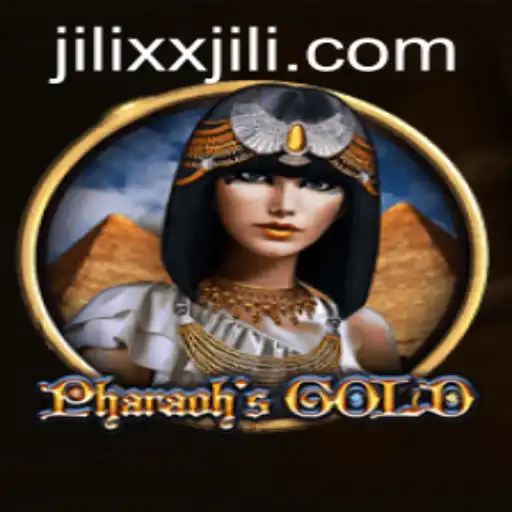 PharaohsGold: Unearthing Ancient Treasures in Modern Gaming