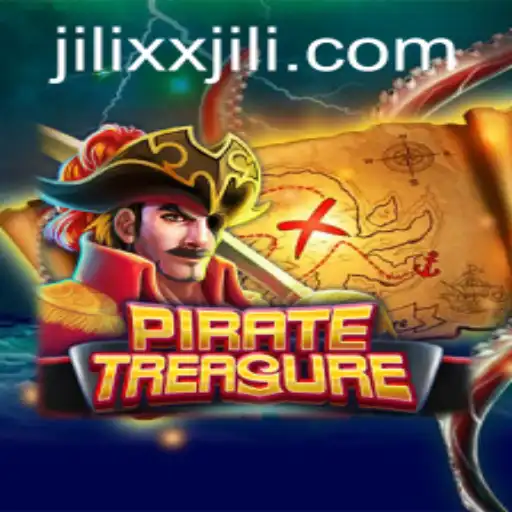 Explore the Adventurous World of PirateTreasure