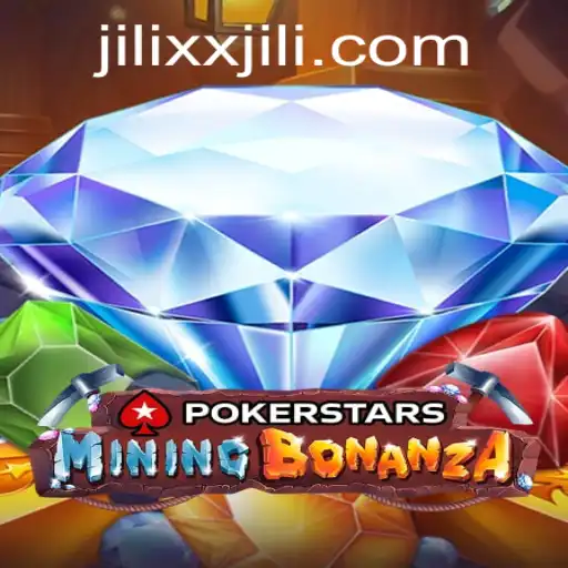 Exploring the Excitement of Pokerstars: A Comprehensive Guide