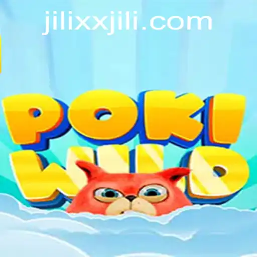 Discover the Exciting World of PokiWild: A Thrilling Adventure Awaits