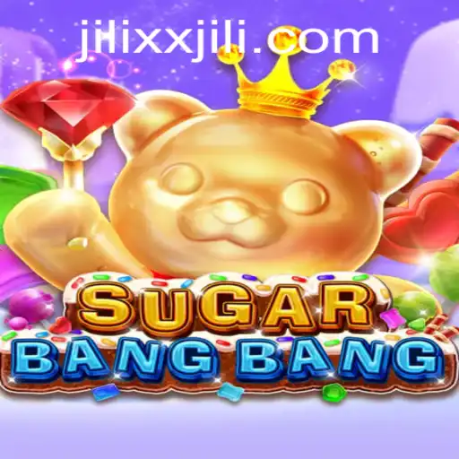 The Exciting World of SUGARBANGBANG: A Comprehensive Guide