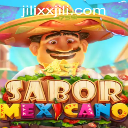 Discover the Vibrancy of SaborMexicano: A Cultural Gaming Experience