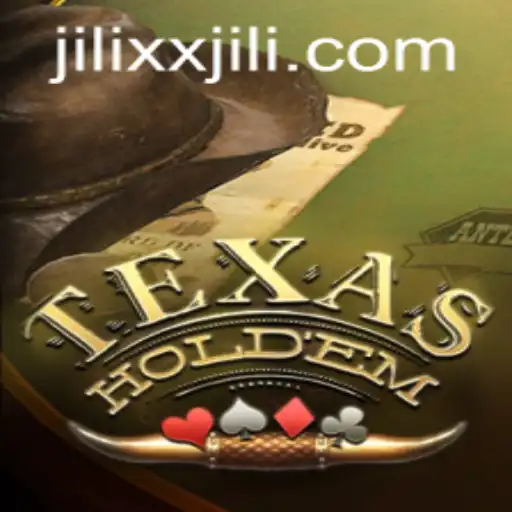 Texas Holdem: Exploring the Classic Card Game with JiLiXX.COM