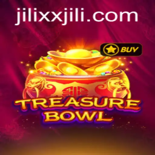 Discover the Excitement of TreasureBowl