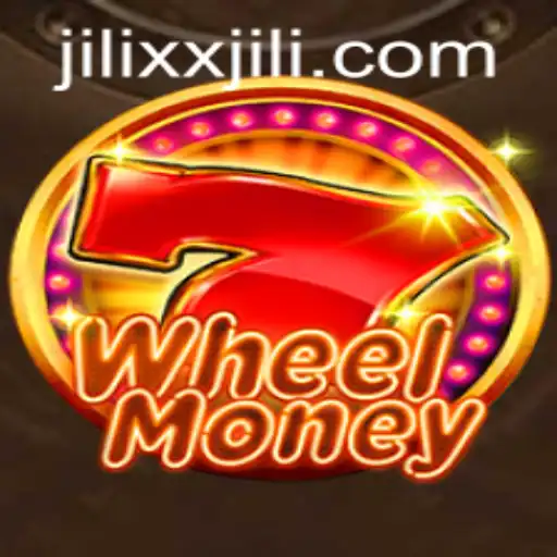 Mastering the Thrilling World of WheelMoney: A Dive into Rules and Gameplay